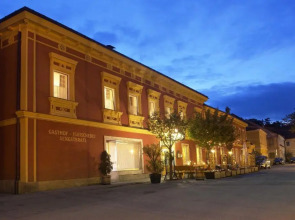 Landgasthof Sengstbratl