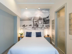 Avenue Boutique Hotel