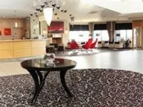 Arklow Bay Conference & Leisure