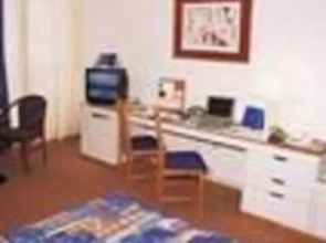 Leonardo Hotel Namur