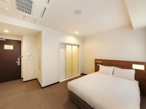 Toho Hotel MOTOMACHI