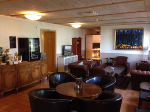 Åsundsholm Golf & Country Club