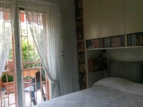 B&B Metrò