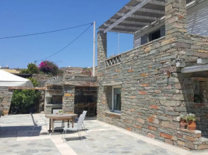 Relax Joy Villa - Easy Beach Access 150m Away