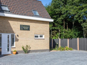 DOCK10TEXEL