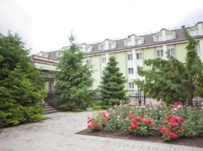 Evropeyskiy