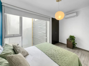 70-401 Roma Notre