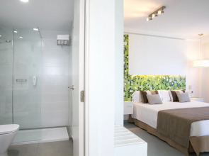 Hotel LIVVO Anamar Suites