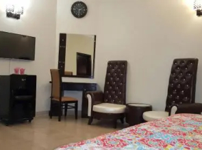 Elegance Services-II