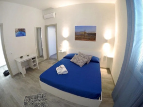 Sirio B&B