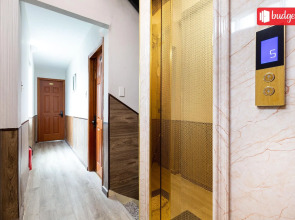 S79 Residences La Rose Spa