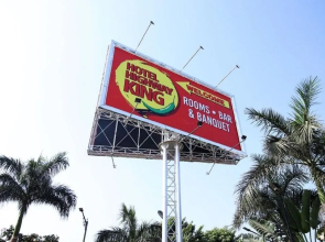 Hotel Highway Kings