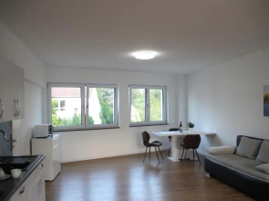 Casa Kronengarten Nr 11