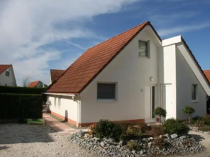 Résidence Château Cazalères