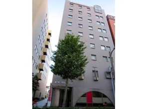Hotel South Garden Hamamatsu - Vacation STAY 92697