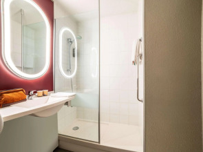 Pattaya Garden Resort