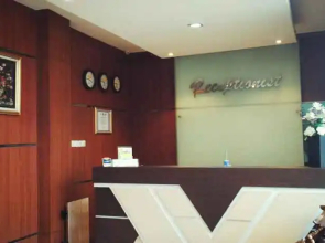 Hotel Venus