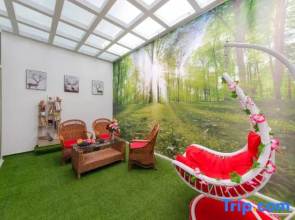 Xizi Villa Guest House