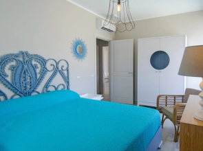 Les Sables Noirs & Spa