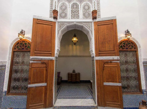 Dar Nejma