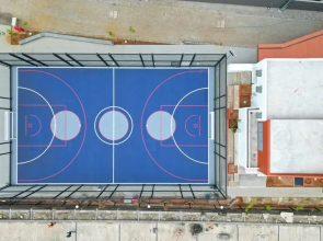 Cozy Stay Studio At Bandaraya Tallasa City Makassar Apartment