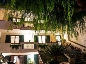 B&B Certe Notti