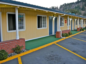 Motel 101