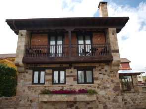 Posada Venero
