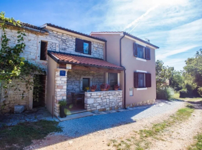 Casa Blechi