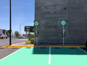 Microtel Inn & Suites by Wyndham Irapuato