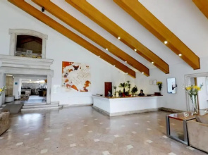 Marbella Resort