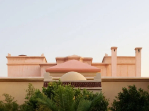 "luxury Private Home for 22 Pers & Pool..."