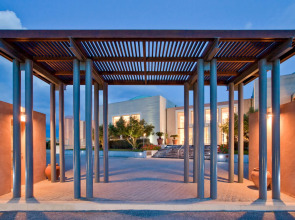 Atlantica Belvedere Resort - Adults Only