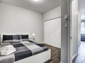 DestinationStays-University of Montreal