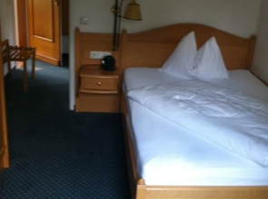 Pension Schiessling