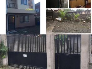 Pines Mansion II - Rooms for Rent on Cash Basis with 30% Reservation Fee before arrival