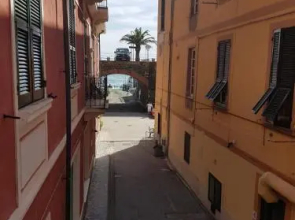 Albergo Lungomare