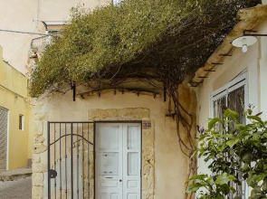 Casa Gelsomino by Wonderful Italy
