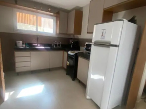 Flat Beira Mar Porto Segur