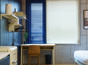 Localstitch Creator Town Seogyo