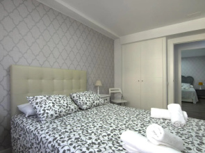 Apartment Ronda Sant Antoni