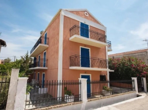 Orange Studios