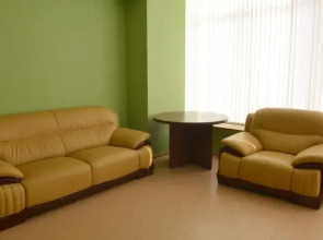 на Бутлерова