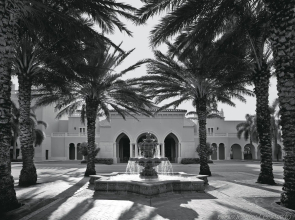 Boca Raton Resort and Club, A Waldorf Astoria Resort