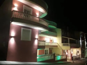 magicstay - aparthotel 3 stars sarti