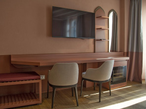 Relais Balcone di Giulietta