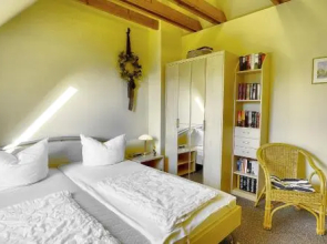 Sünnenkringel - [#71258]