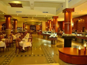 Regency Plaza Aqua Park & SPA