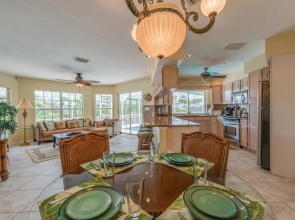 1130 Lighthouse Court