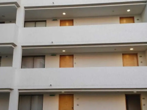 Departamento Reñaca Park